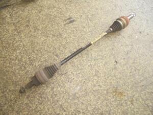  Volvo 70 series CBA-SB5254AWL left rear drive shaft 426 62341