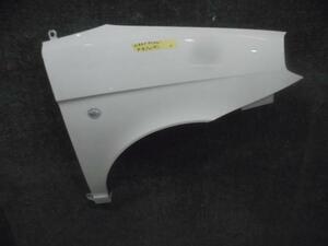  Lancia right front fender panel 228 61867