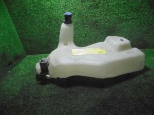  Lancia washer tank 228 61867