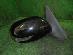  Exiga DBA-YA5 right side mirror door mirror D4S 55484