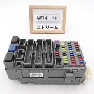 ヤフオク 室内ヒューズbox ホンダ用 の中古品 新品 未使用品一覧 ヤフオク 室内ヒューズbox ホンダ用 の中古品 新品 未使用品一覧