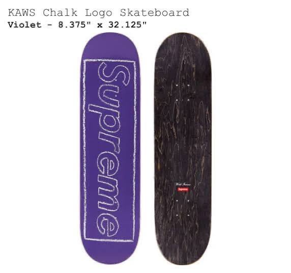 PayPayフリマ｜【新品】20AW Supreme Camo Logo Skateboard 