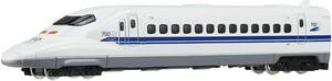 < new goods > train N gauge die-cast scale model limitation 700 series Tokai road Shinkansen LAST RUN 1/150 size 