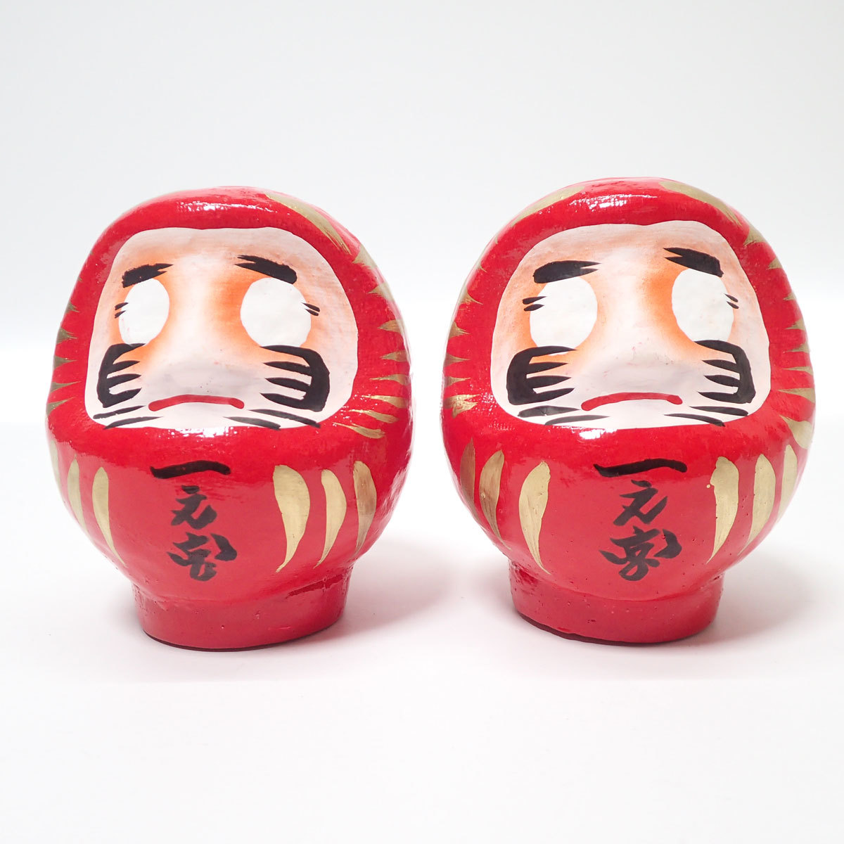 Yahoo!オークション -「吉田」(こけし) (日本人形)の落札相場 Yahoo!オークション -「吉田」(こけし) (日本人形)の落札相場