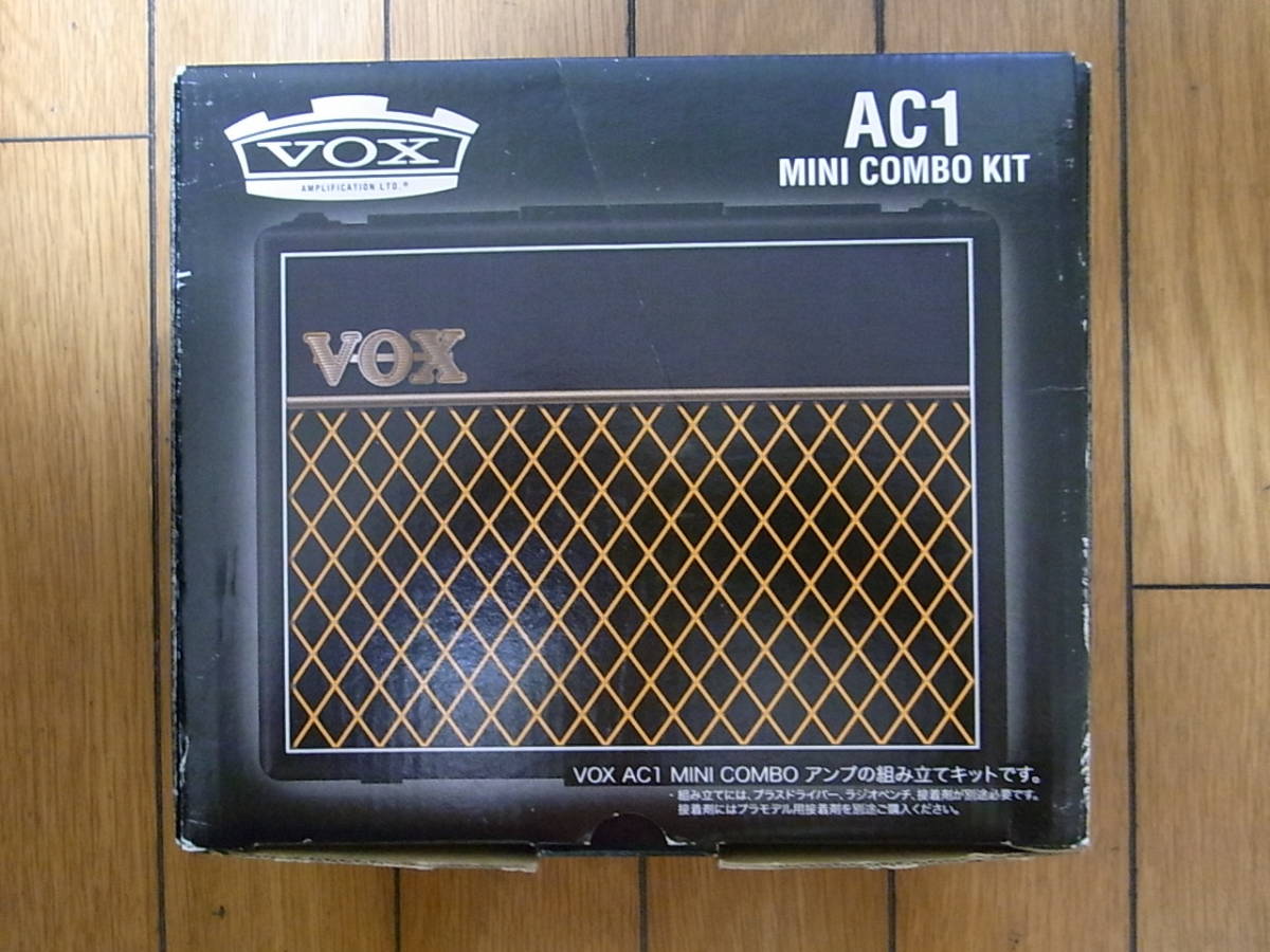 大きな取引 MVX150C1 ボックス ヴォックス 093s☆VOX ギター用 ※中古 コンボアンプ アンプ VOX