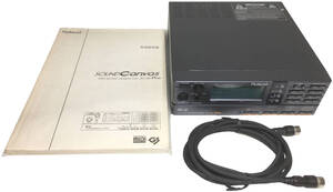 ROLAND ローランド SoundCanvas SC-88Pro