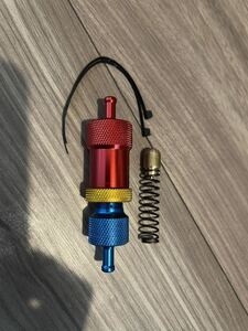 ヤフオク ジムニー ブーストアップ の落札相場 落札価格 ヤフオク ジムニー ブーストアップ の落札相場 落札価格