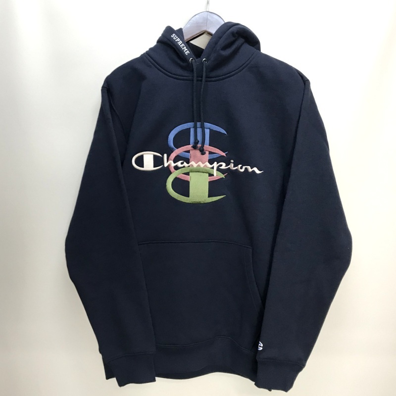 ヤフオク! -「supreme champion」(トップス) (男性用)の落札相場・落札価格