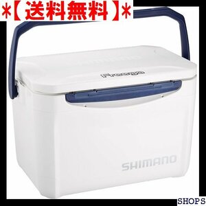 【送料無料】 シマノ LZ-020M/LZ-026M 20~26リットル イト 釣り用 クーラーボックス SHIMANO 108