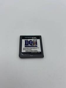 送料無料 DS ドラゴンクエストモンスターズ ジョーカー