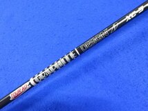 【中古】ブリヂストン　2019　Tour B JGR　ドライバー（9.5°）【S】TOUR AD XC-5＜HCなし＞_画像9