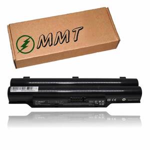 富士通 新品 FUJITSU FMVNBP189 FPCBP250 互換バッテリー PSE認定済 保険加入済