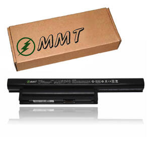ソニー 新品 SONY VGP-BPS22 VGP-BPS22A VGP-BPL22 互換バッテリー PSE認定済 保険加入済
