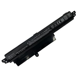 エイスース 新品 ASUS VivoBook X200CA X200MA F200CA FX200CA F200MA X200L A31LM9H A31LMH2 A31 互換バッテリー PSE認定済 保険加入済