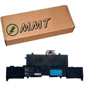 NEC 新品 PC-VP-BP86 OP-570-77009 LaVie Z シリーズ LZ550 LZ650 互換バッテリー PSE認定済 保険加入済