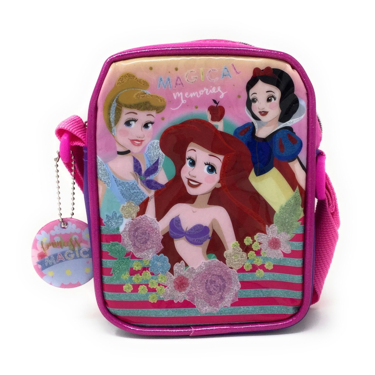 年最新ヤフオク! mini magicalの中古品・新品・未使用品一覧