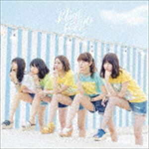 逃げ水（CD＋DVD／TYPE-C） 乃木坂46