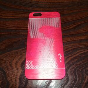 iPhone6/6s用 ケース