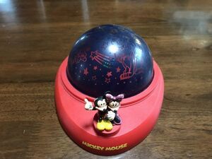 ヤフオク プラネタリウム ディズニーの中古品 新品 未使用品一覧 ヤフオク プラネタリウム ディズニーの中古品 新品 未使用品一覧