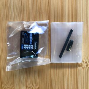 新品未使用 フタバ Futaba R334SBS-E 受信機 レシーバー