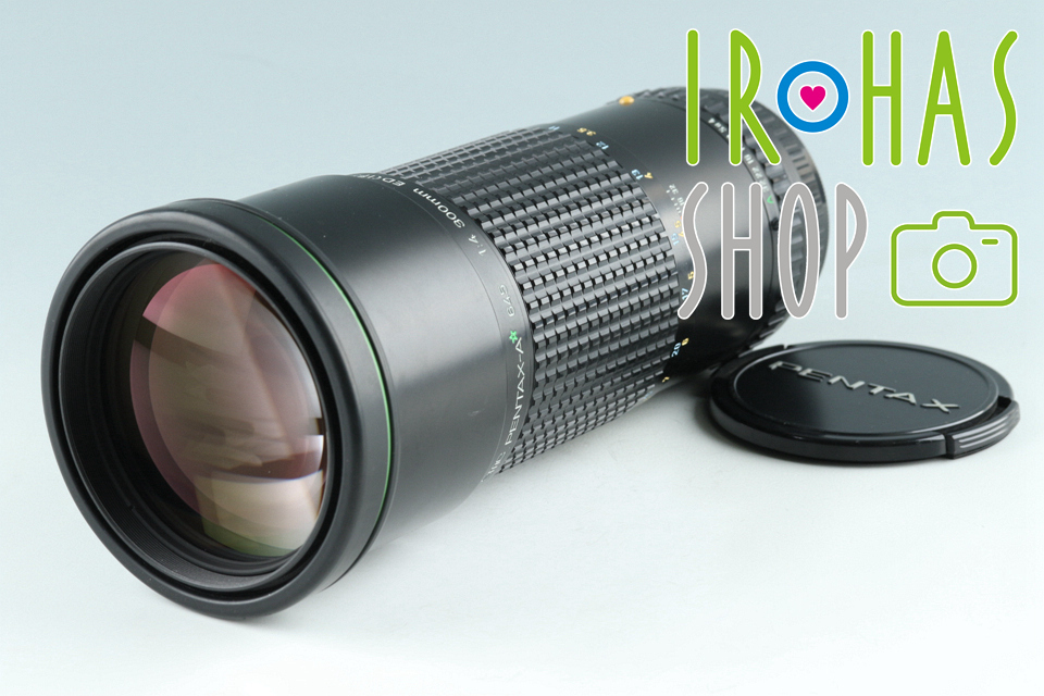 2025年最新】Yahoo!オークション -pentax 645 300mm f4の中古品 2025年最新】Yahoo!オークション -pentax 645 300mm f4の中古品