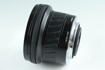 Minolta AF 20mm F/2.8 Lens for Sony AF #41799G22_画像6