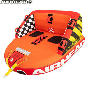 2021AIRHEAD/BIG MABLE(53-2213) free shipping 