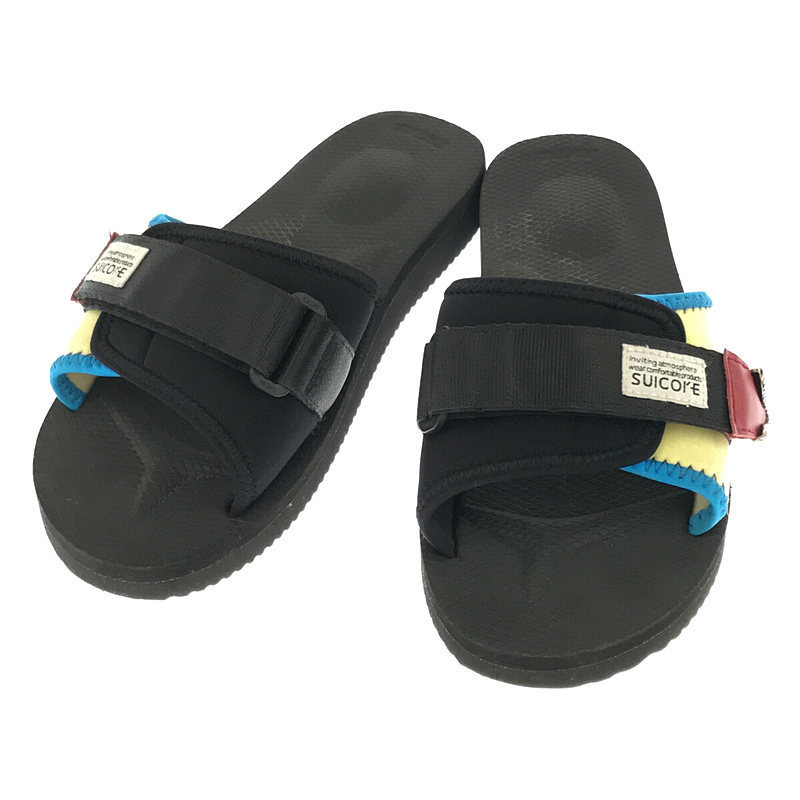 TOGA × SUICOKE サンダル 26センチ vimaseguridad.com