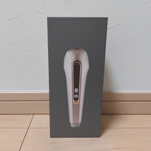 LOABI 多機能美顔器