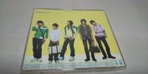 D1285 　『CD』 　Dreams come true　(DVD付)　/　Hey! Say! JUMP_画像5