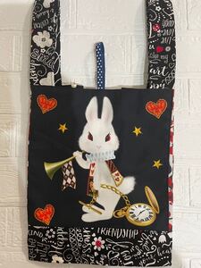 専用です。