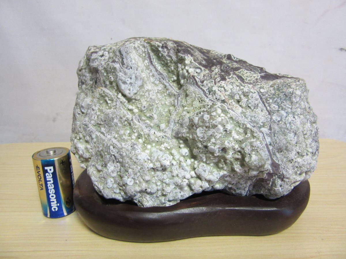 ヤフオク! -「梅林石」の落札相場・落札価格 ヤフオク! -「梅林石」の落札相場・落札価格