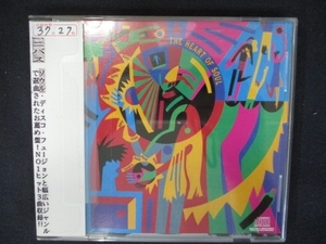 839 レンタル版CD Heart of Soul (輸入盤) 612219