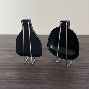 美品*スノーピーク ヤエン ペタ&ツグ