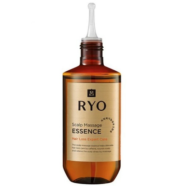 テモイ プルーム グリーディエッセンス 500g【2個組】 xilothermiki.gr