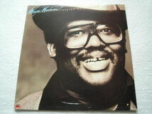 Wayne Henderson / Living On A Dream / Sylvia St. James, Bobby Lyle, Ronnie Laws, Syretta Wright, Augie Johnson/ US 1978_画像1