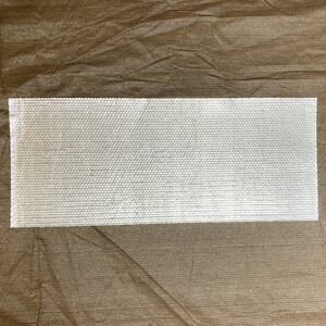 アストロフォイル 1215mm x 500mm アメリカ製アルミ遮熱材