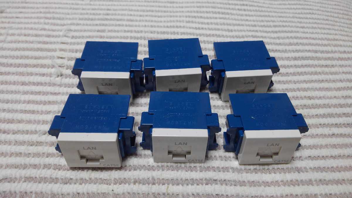 ヤフオク! -panasonic nr3160wの中古品・新品・未使用品一覧 ヤフオク! -panasonic nr3160wの中古品・新品・未使用品一覧