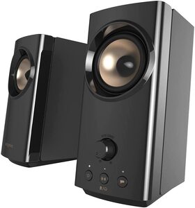 Creative クリエイティブ T60 Bluetooth スピーカー
