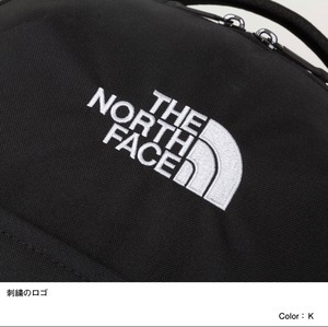 TE/THE NORTH FACE (ザ・ノースフェイス) ピボター (AT) アンテロープ