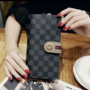 長財布 ユニセックス 新品 未使用