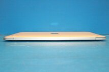 ■Apple■ MacBook Pro (13-inch, 2017, Thunderbolt 3ポートx 2) / Core i5 2.3GHz / メモリ 8GB / SSD 256GB_画像8