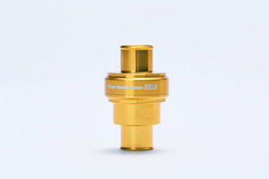 AELLA(aela) Scrambler,Sixty2 блок цилиндров внутри давление контроль клапан(лампа) 