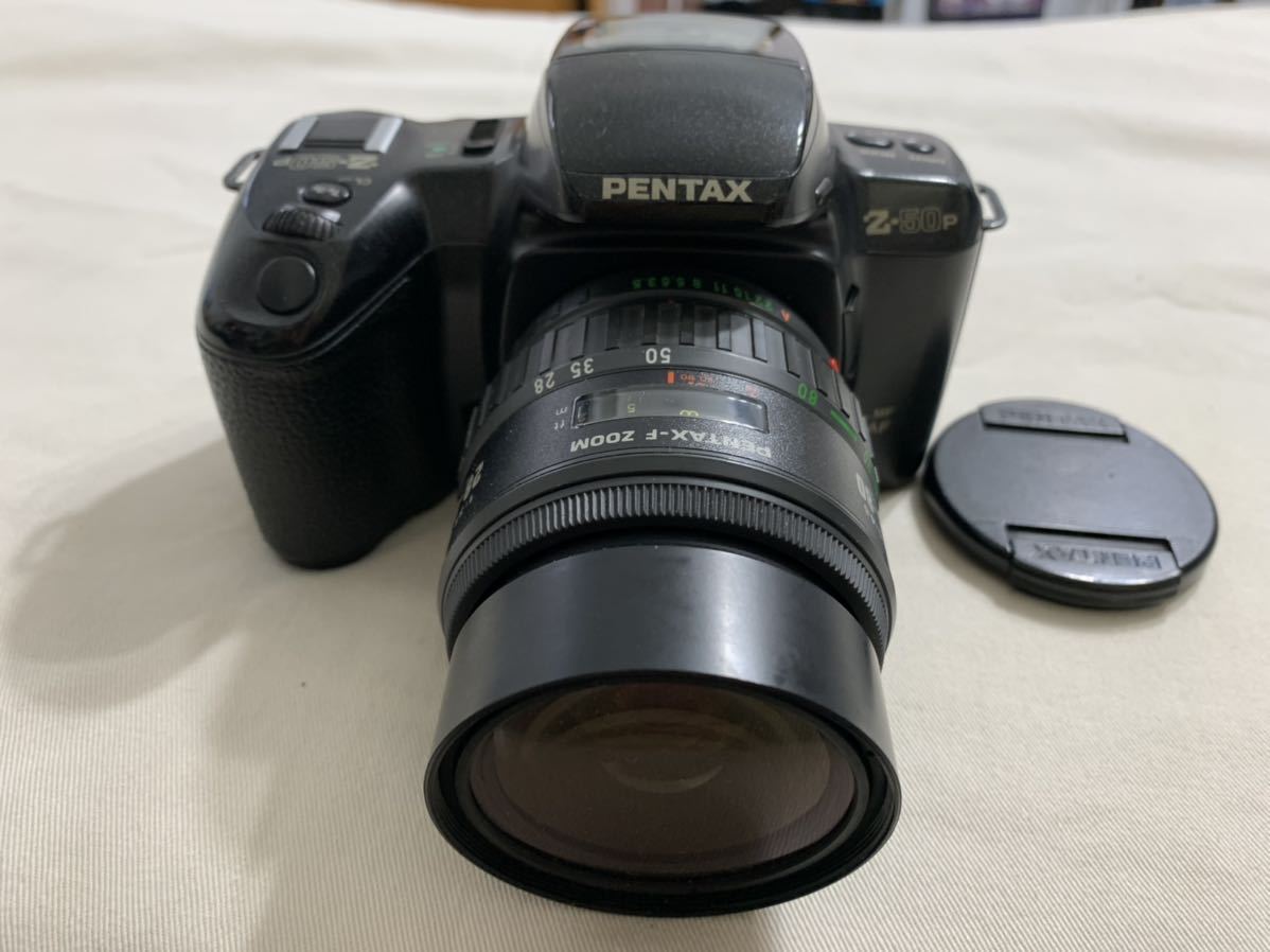 2024年最新】Yahoo!オークション -pentax z-50pの中古品・新品・未使用