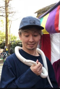 真凜様専用 クレ・ド・ポーボーテ 口紅
