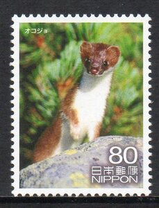 ヤフオク オコジョ アンティーク コレクション の中古品 新品 未使用品一覧 ヤフオク オコジョ アンティーク コレクション の中古品 新品 未使用品一覧