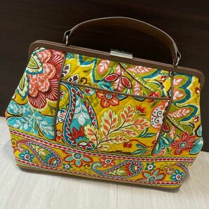 Vera Bradley