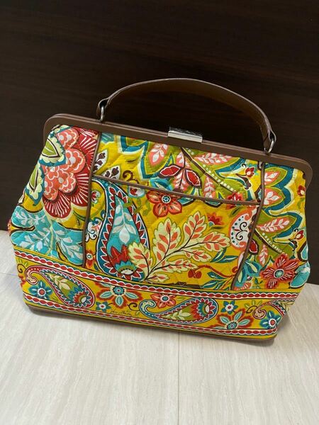 Vera Bradley