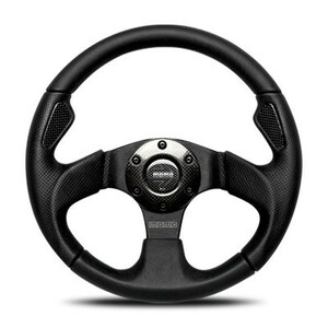 MOMO steering gear JET ( jet ) 32 pie J-1 regular imported goods Momo stearing wheel steering wheel from momo 