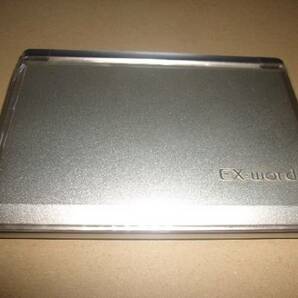 カシオ エクスワード XD-GF6500　美品